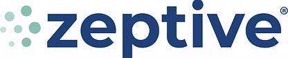 Zeptive